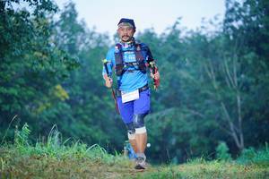 BIB: 
                            <button type="button" onclick="openModal(19426516)" class="btn btn-primary btn-sm float-right btn-popup" data-toggle="modal" data-target=".modal-high-quality">
                        <i class="fas fa-shopping-cart"></i> Add to Cart
                    </button>
                                            <button type="button" onclick="isThisMe(19426516, true)" class="btn btn-success btn-sm float-right btn-popup btn-isme hidden" data-toggle="tooltip" data-placement="bottom" title="นี่คือรูปของคุณใช่ไหม คลิกที่นี่เพื่อเอาเข้าอัลบั้ม">
                        <i class="fas fa-plus"></i> Add to album
                    </button>
                    <button type="button" onclick="isThisMe(19426516, false)" class="btn btn-warning btn-sm float-right btn-popup btn-isnotme hidden">
                        <i class="fas fa-ban"></i> Remove from album
                    </button>